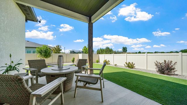 3111 Clyde Court, Grand Junction, CO 81504