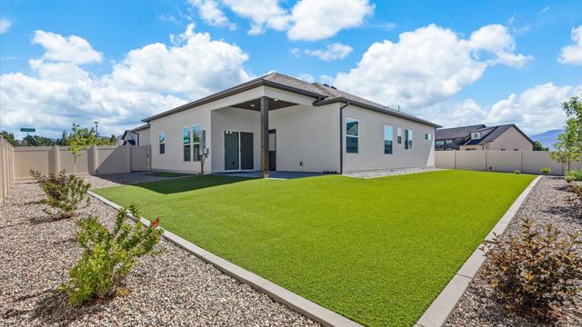 3111 Clyde Court, Grand Junction, CO 81504