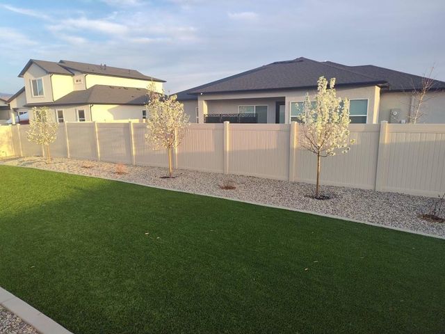 3111 Clyde Court, Grand Junction, CO 81504