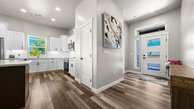 3111 Clyde Court, Grand Junction, CO 81504