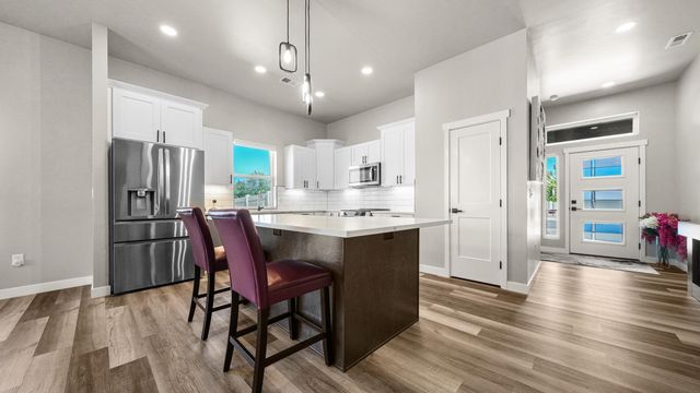 3111 Clyde Court, Grand Junction, CO 81504