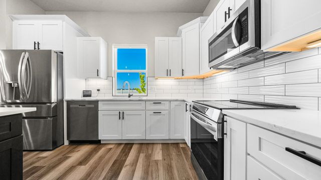 3111 Clyde Court, Grand Junction, CO 81504