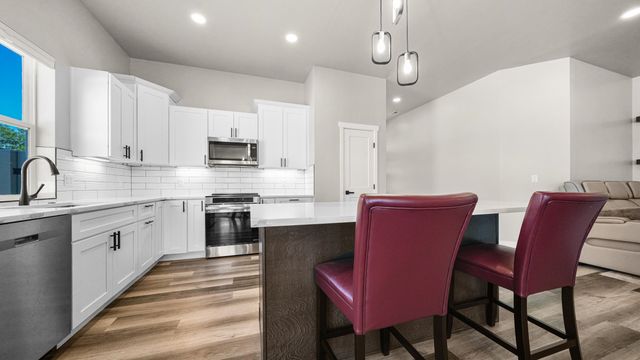 3111 Clyde Court, Grand Junction, CO 81504