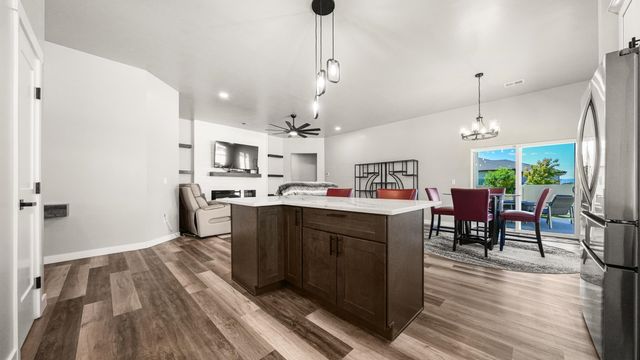 3111 Clyde Court, Grand Junction, CO 81504