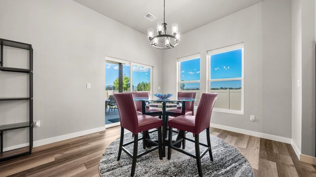 3111 Clyde Court, Grand Junction, CO 81504