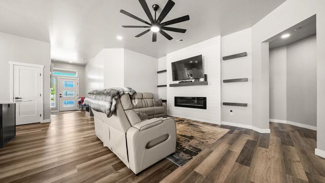 3111 Clyde Court, Grand Junction, CO 81504