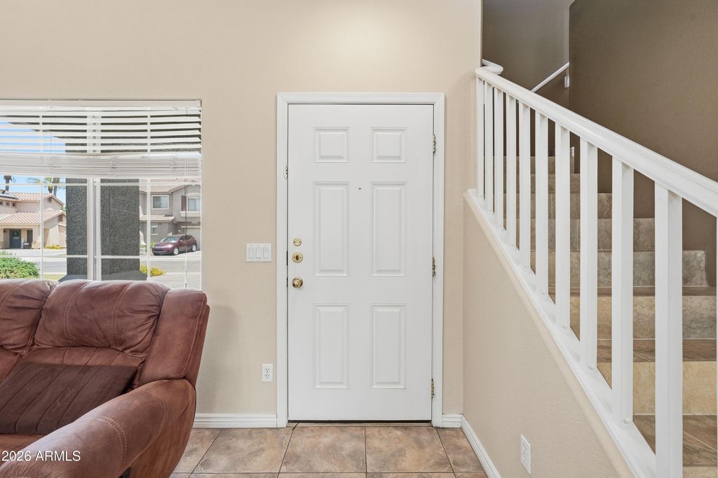 3800 S LAUREL Way, Chandler, AZ 85286 — photo 4
