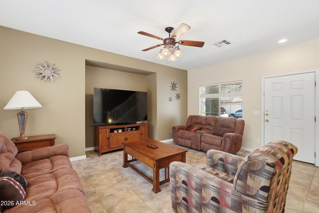 3800 S LAUREL Way, Chandler, AZ 85286 — photo 5