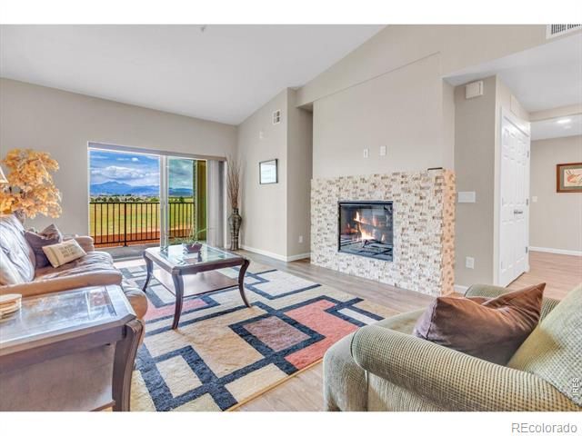 2417 Calais Drive A, Longmont, CO 80504