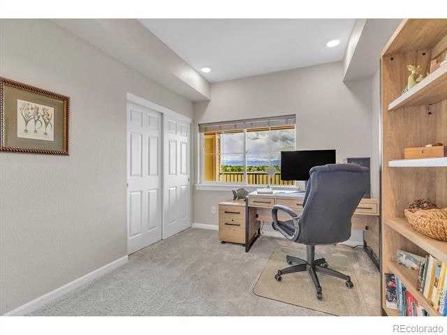 2417 Calais Drive A, Longmont, CO 80504