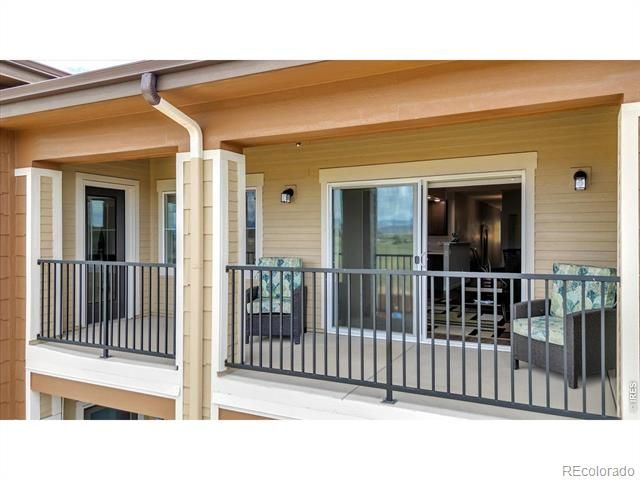 2417 Calais Drive A, Longmont, CO 80504