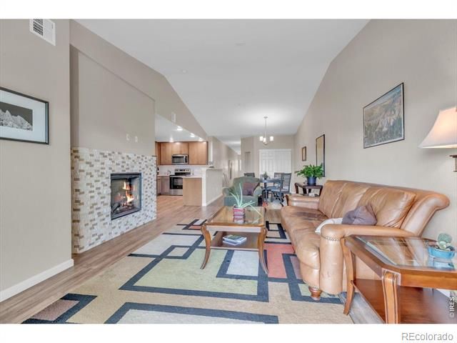 2417 Calais Drive A, Longmont, CO 80504