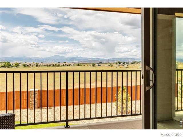 2417 Calais Drive A, Longmont, CO 80504