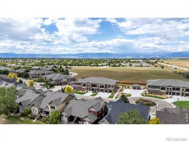 2417 Calais Drive A, Longmont, CO 80504