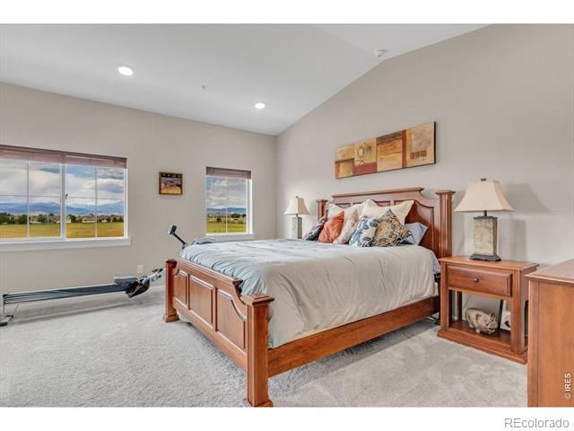 2417 Calais Drive A, Longmont, CO 80504
