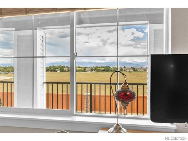 2417 Calais Drive A, Longmont, CO 80504