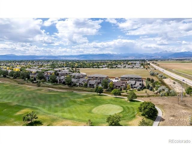 2417 Calais Drive A, Longmont, CO 80504