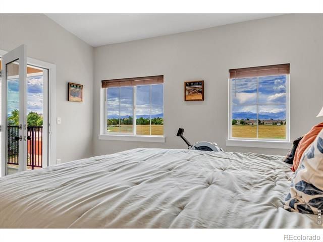 2417 Calais Drive A, Longmont, CO 80504