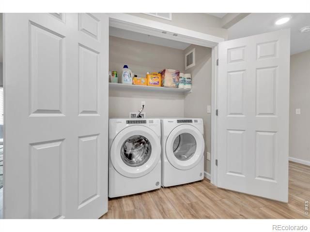 2417 Calais Drive A, Longmont, CO 80504