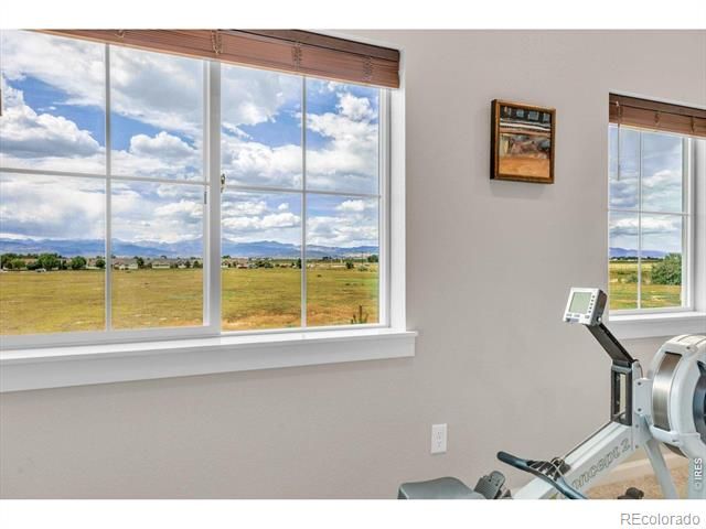 2417 Calais Drive A, Longmont, CO 80504