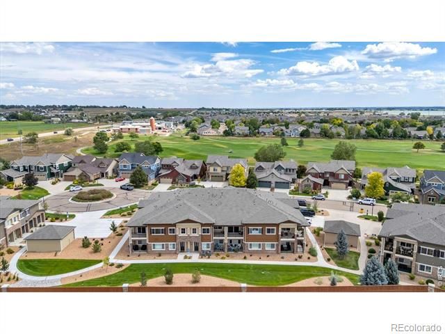 2417 Calais Drive A, Longmont, CO 80504