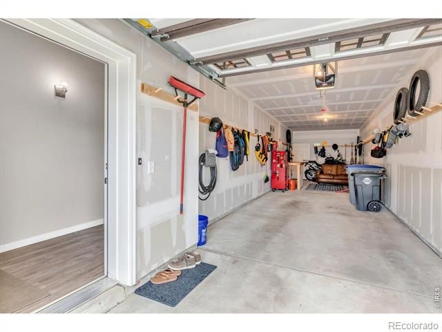 2417 Calais Drive A, Longmont, CO 80504