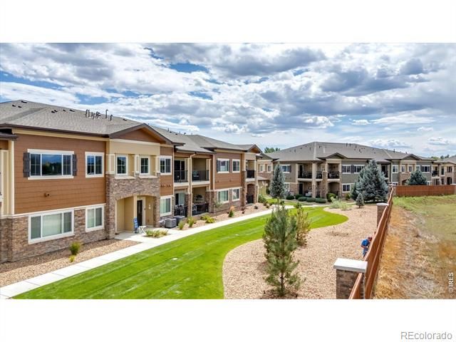 2417 Calais Drive A, Longmont, CO 80504