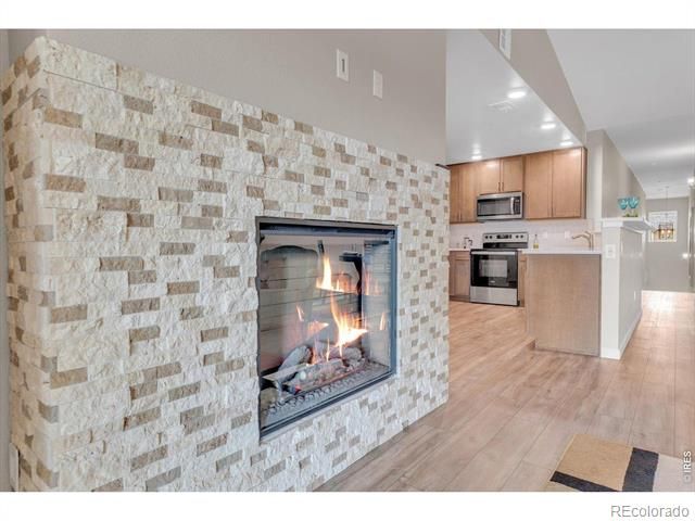 2417 Calais Drive A, Longmont, CO 80504