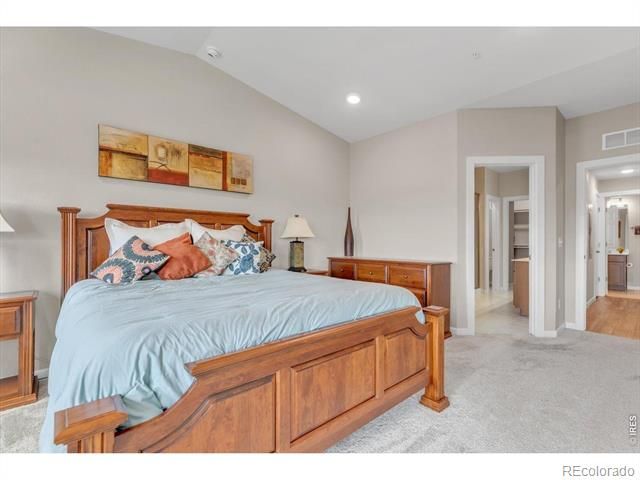 2417 Calais Drive A, Longmont, CO 80504