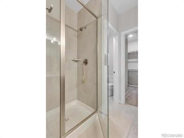 2417 Calais Drive A, Longmont, CO 80504