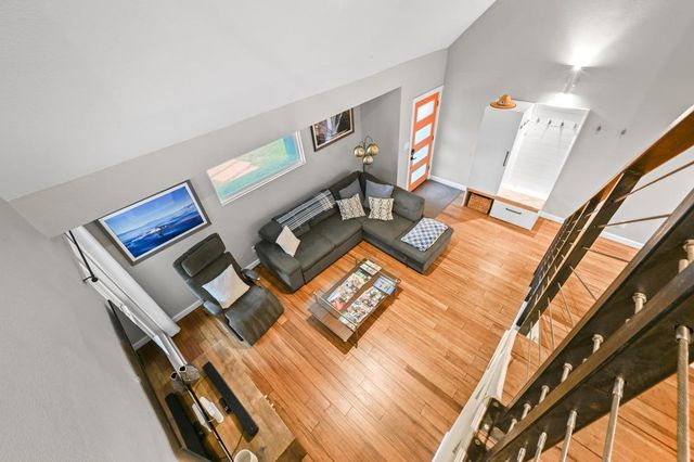 2101 Airole WAY B, Austin, TX 78704