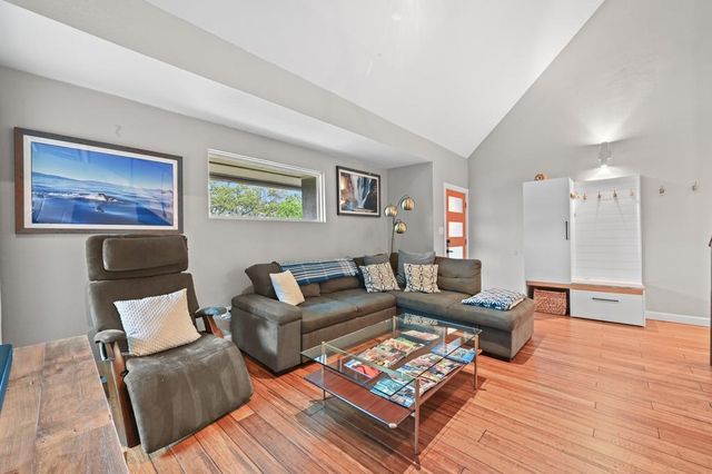 2101 Airole WAY B, Austin, TX 78704