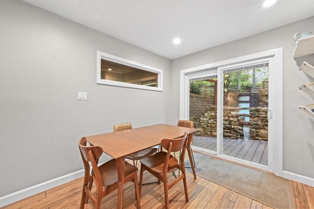2101 Airole WAY B, Austin, TX 78704