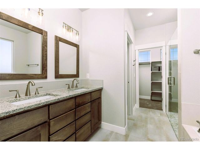 7 Annie Ln, Keenesburg, CO 80643