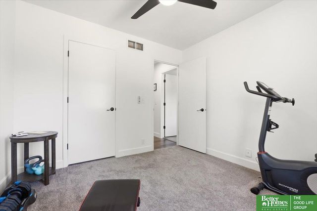 13621 Hascall Street, Omaha, NE 68144