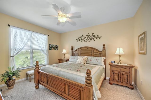 14525 Abaco Lakes DR 206, Fort Myers, FL 33908