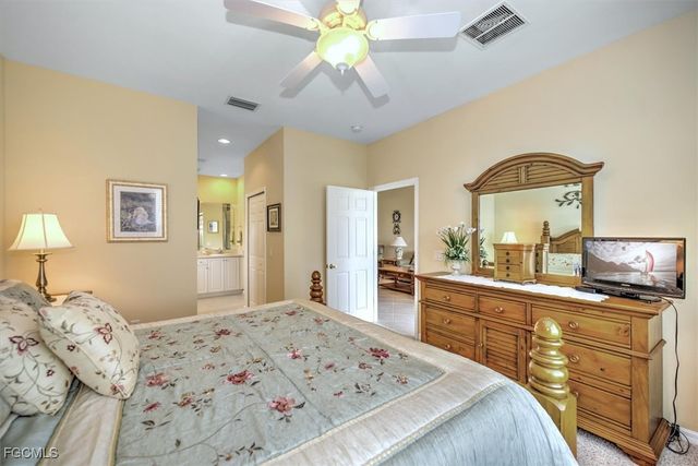 14525 Abaco Lakes DR 206, Fort Myers, FL 33908