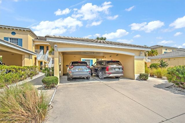 14525 Abaco Lakes DR 206, Fort Myers, FL 33908