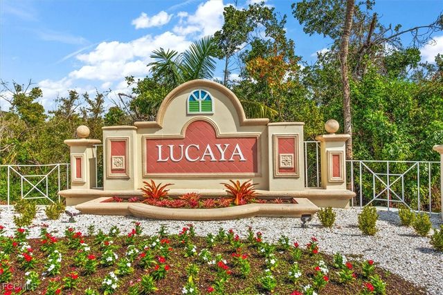 14525 Abaco Lakes DR 206, Fort Myers, FL 33908