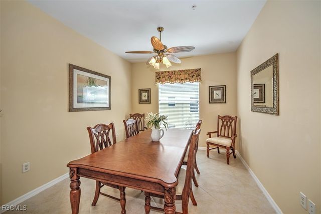 14525 Abaco Lakes DR 206, Fort Myers, FL 33908