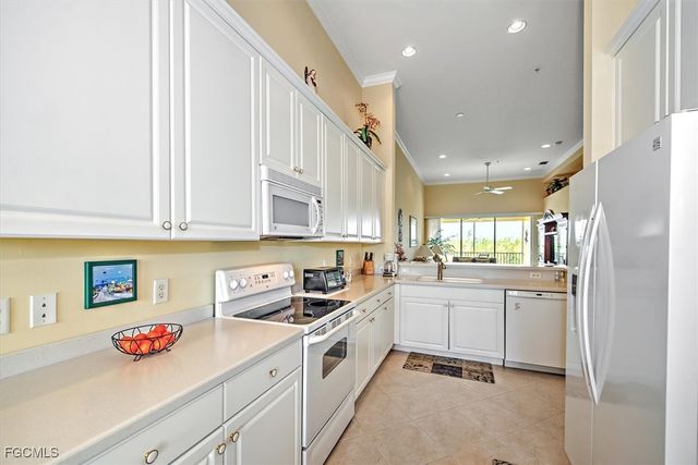 14525 Abaco Lakes DR 206, Fort Myers, FL 33908