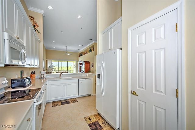 14525 Abaco Lakes DR 206, Fort Myers, FL 33908