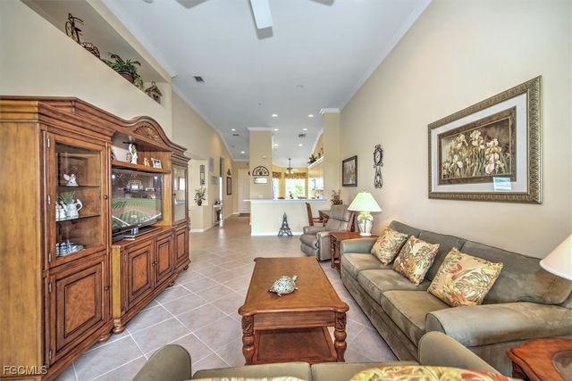 14525 Abaco Lakes DR 206, Fort Myers, FL 33908