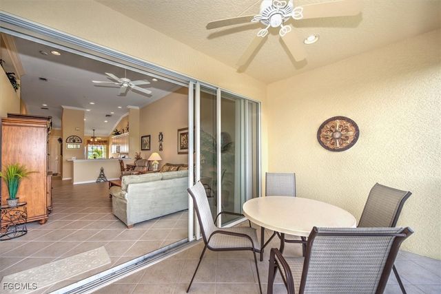 14525 Abaco Lakes DR 206, Fort Myers, FL 33908