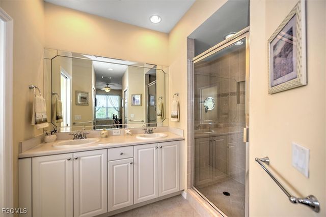 14525 Abaco Lakes DR 206, Fort Myers, FL 33908