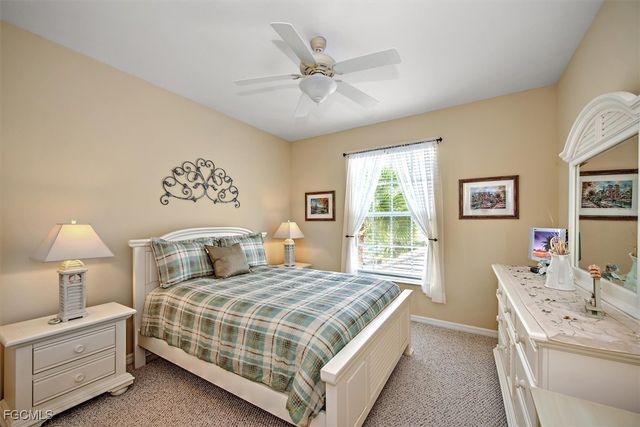 14525 Abaco Lakes DR 206, Fort Myers, FL 33908