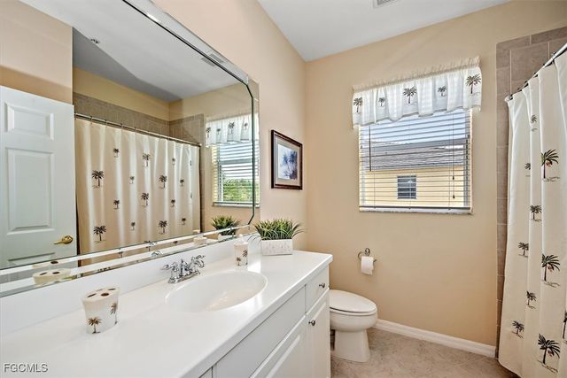 14525 Abaco Lakes DR 206, Fort Myers, FL 33908