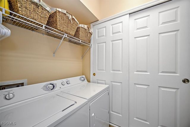14525 Abaco Lakes DR 206, Fort Myers, FL 33908