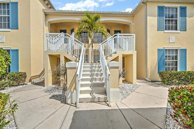 14525 Abaco Lakes DR 206, Fort Myers, FL 33908