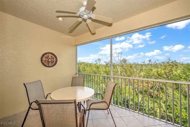 14525 Abaco Lakes DR 206, Fort Myers, FL 33908